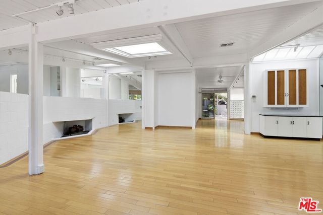 738 Hanley Avenue, Los Angeles, CA 90049