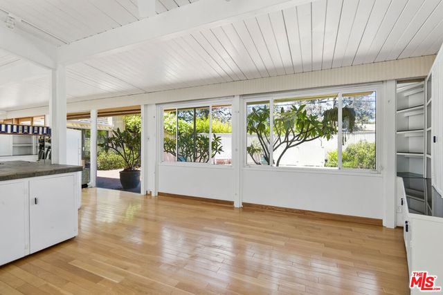 738 Hanley Avenue, Los Angeles, CA 90049