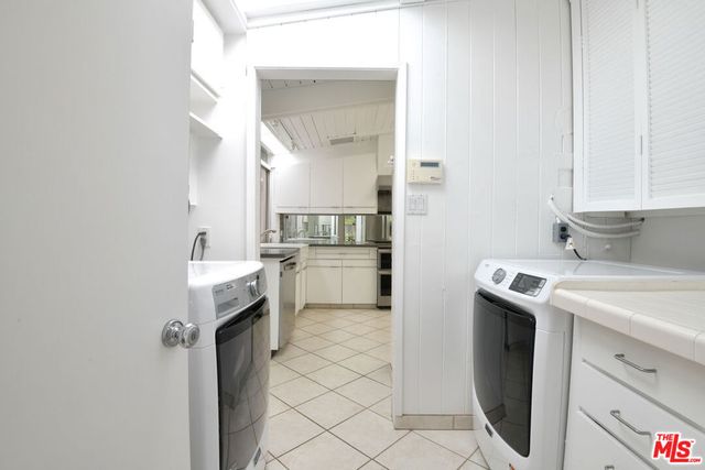 738 Hanley Avenue, Los Angeles, CA 90049