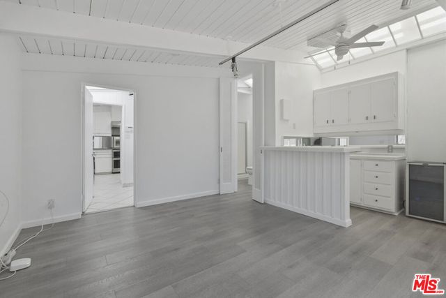 738 Hanley Avenue, Los Angeles, CA 90049