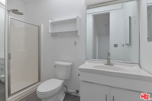 738 Hanley Avenue, Los Angeles, CA 90049