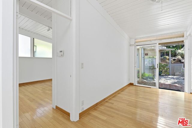 738 Hanley Avenue, Los Angeles, CA 90049