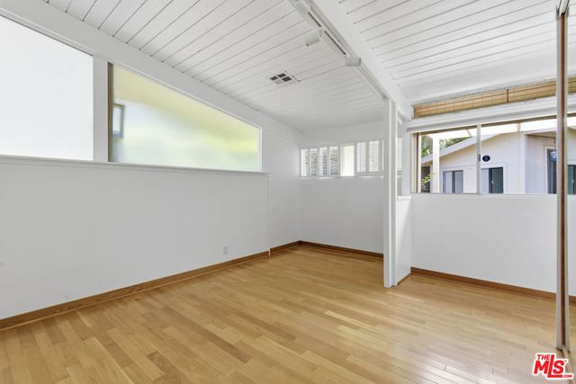 738 Hanley Avenue, Los Angeles, CA 90049