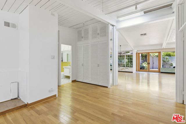 738 Hanley Avenue, Los Angeles, CA 90049