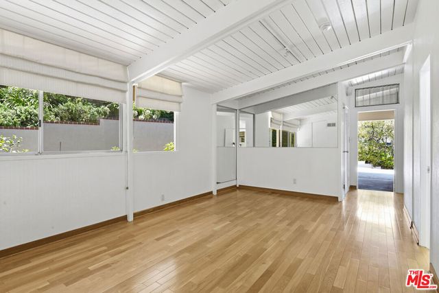 738 Hanley Avenue, Los Angeles, CA 90049