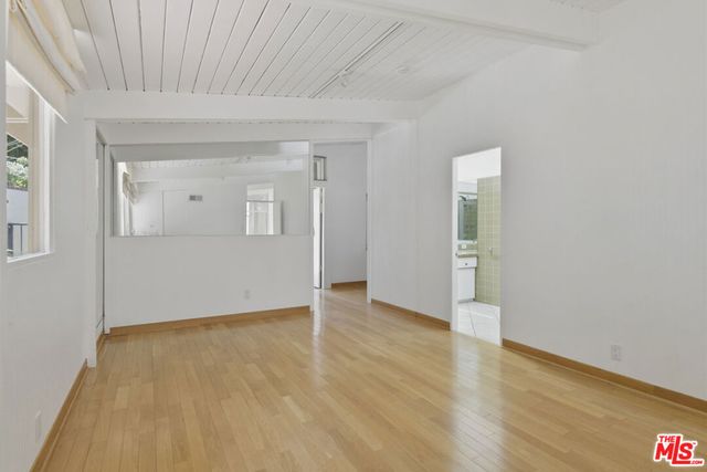 738 Hanley Avenue, Los Angeles, CA 90049