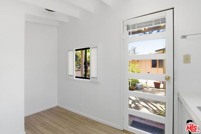 738 Hanley Avenue, Los Angeles, CA 90049