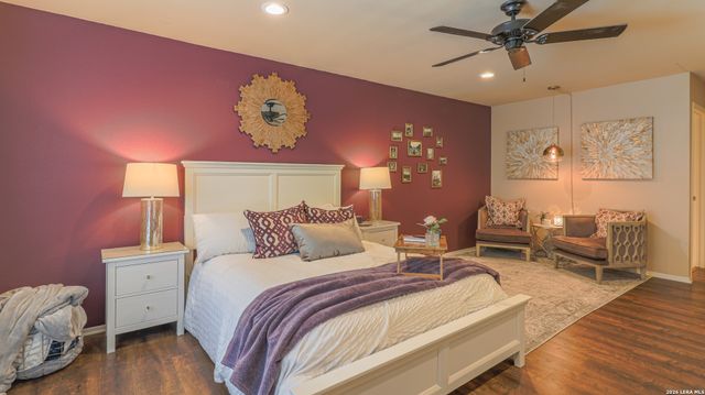 7500 Callaghan Rd Apt 236, San Antonio, TX 78229