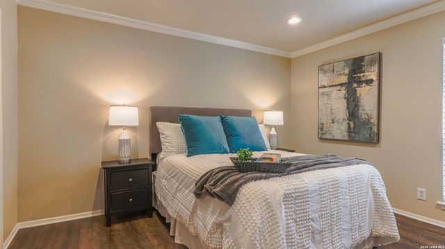 7500 Callaghan Rd Apt 236, San Antonio, TX 78229