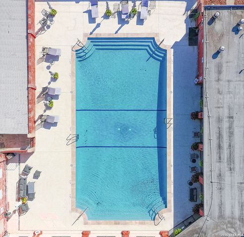 7500 Callaghan Rd Apt 236, San Antonio, TX 78229