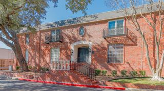 7500 Callaghan Rd Apt 236, San Antonio, TX 78229