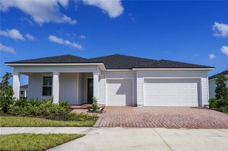 18 SILVER GLEN DRIVE, Palm Coast, FL 32137