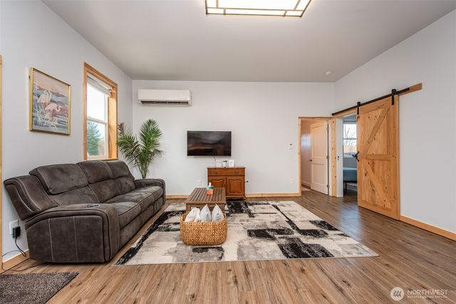 132 Milky Way, Sequim, WA 98382