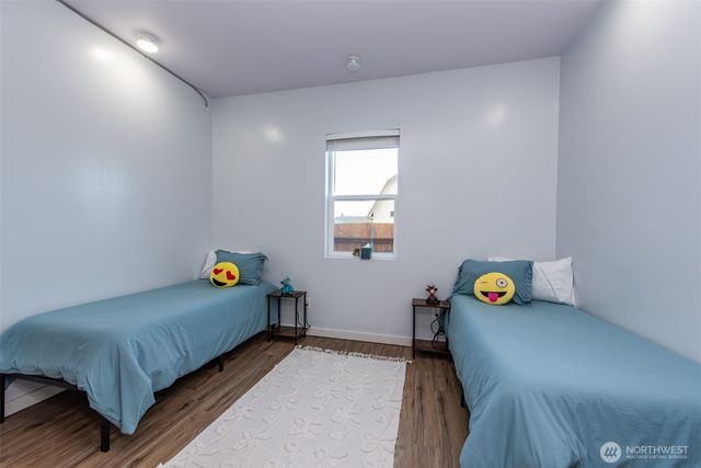 132 Milky Way, Sequim, WA 98382