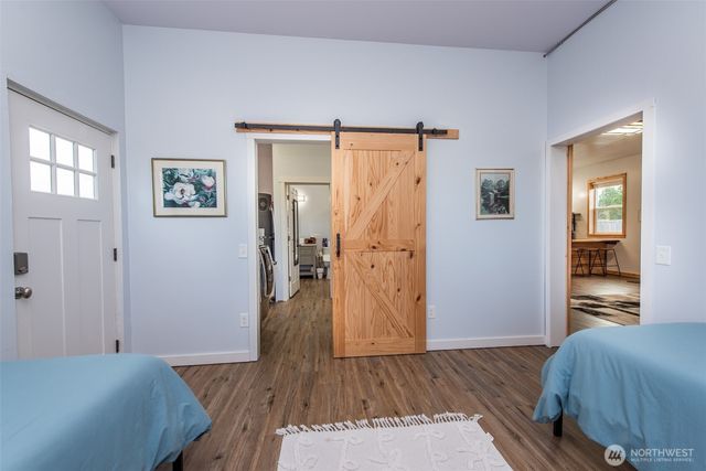 132 Milky Way, Sequim, WA 98382