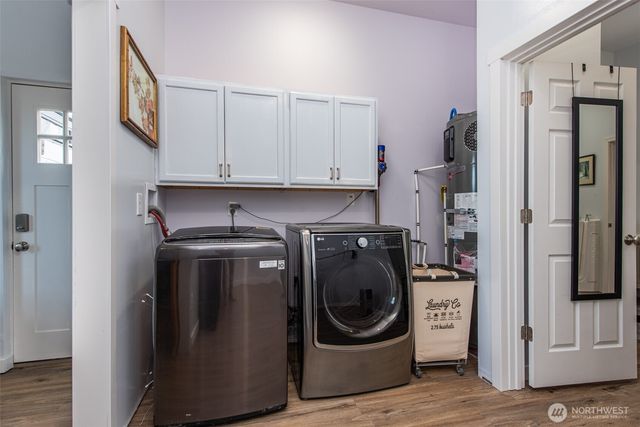 132 Milky Way, Sequim, WA 98382