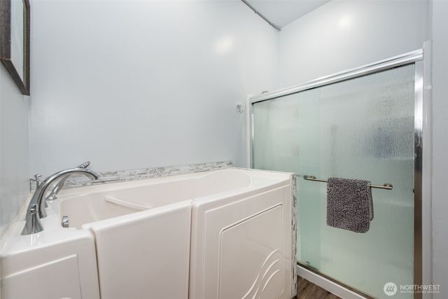 132 Milky Way, Sequim, WA 98382