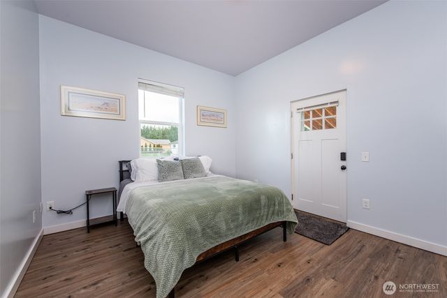 132 Milky Way, Sequim, WA 98382