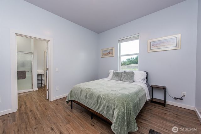 132 Milky Way, Sequim, WA 98382