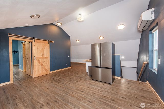 132 Milky Way, Sequim, WA 98382