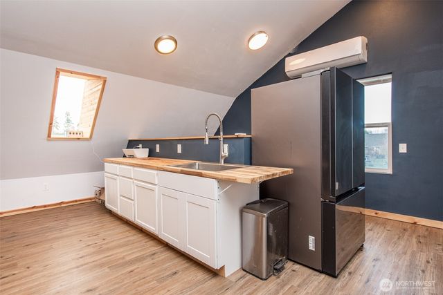 132 Milky Way, Sequim, WA 98382