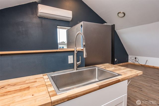 132 Milky Way, Sequim, WA 98382