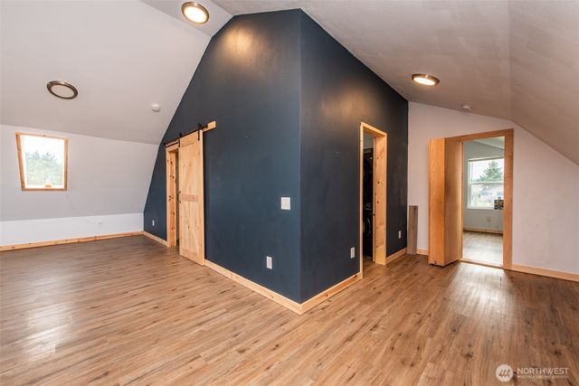 132 Milky Way, Sequim, WA 98382