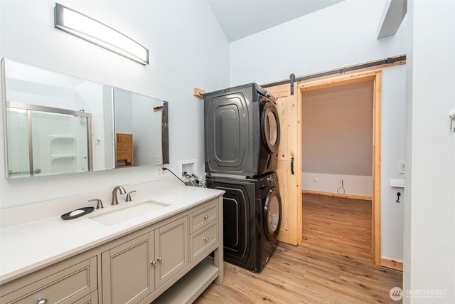 132 Milky Way, Sequim, WA 98382