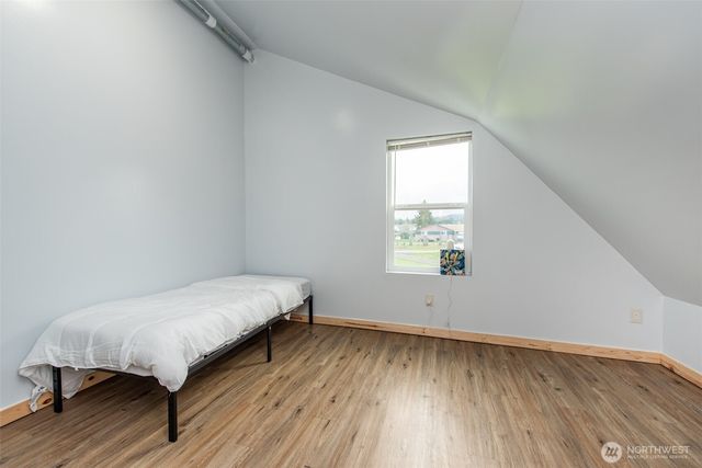 132 Milky Way, Sequim, WA 98382