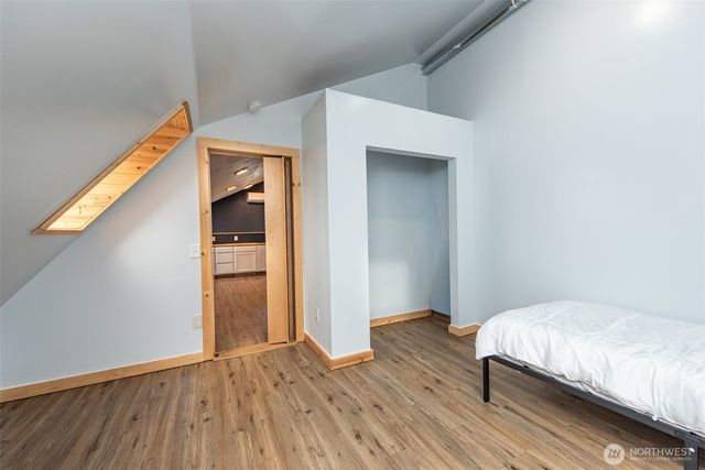 132 Milky Way, Sequim, WA 98382