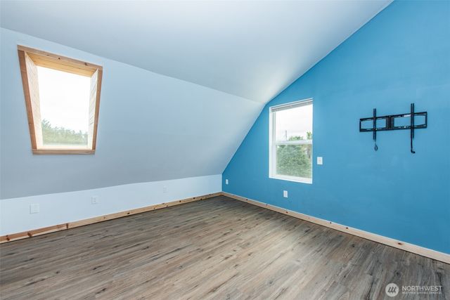 132 Milky Way, Sequim, WA 98382