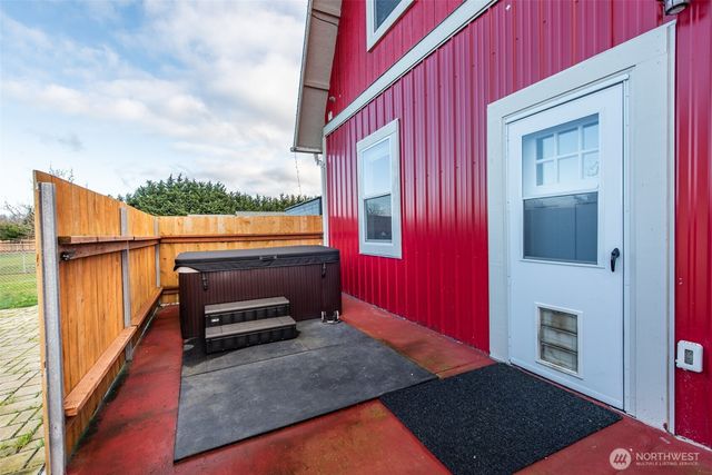 132 Milky Way, Sequim, WA 98382