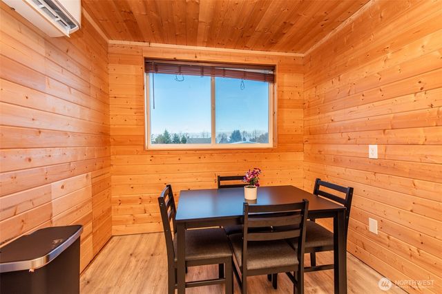 132 Milky Way, Sequim, WA 98382