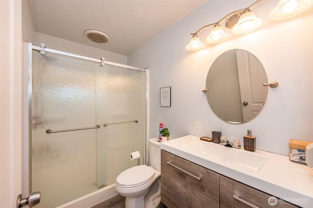 132 Milky Way, Sequim, WA 98382