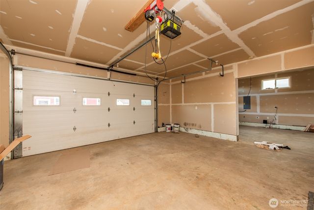 132 Milky Way, Sequim, WA 98382