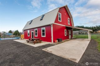 132 Milky Way, Sequim, WA 98382
