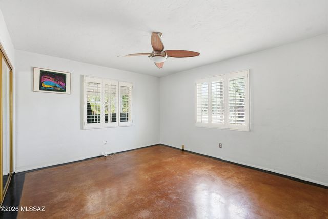 3813 E Calle De Soto, Tucson, AZ 85716