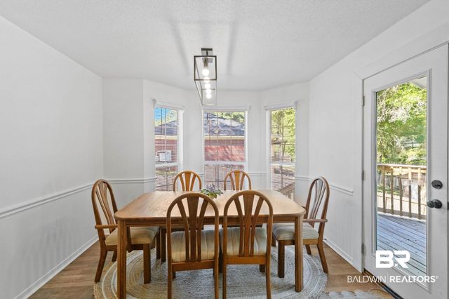 1774 Princeton Woods Drive, Mobile, AL 36618