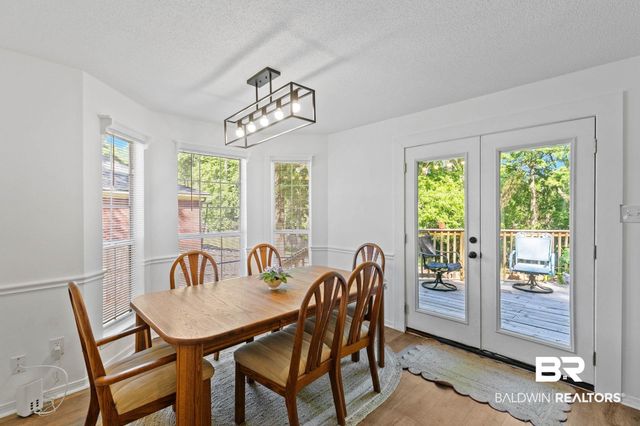 1774 Princeton Woods Drive, Mobile, AL 36618