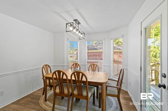 1774 Princeton Woods Drive, Mobile, AL 36618