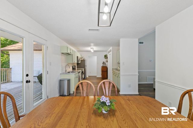 1774 Princeton Woods Drive, Mobile, AL 36618