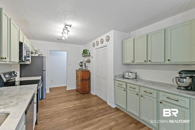 1774 Princeton Woods Drive, Mobile, AL 36618