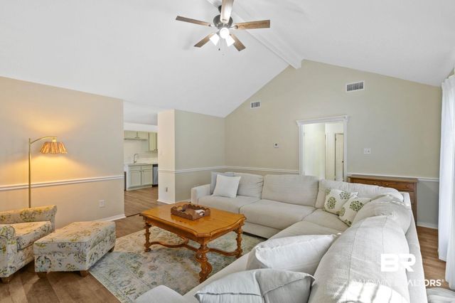 1774 Princeton Woods Drive, Mobile, AL 36618