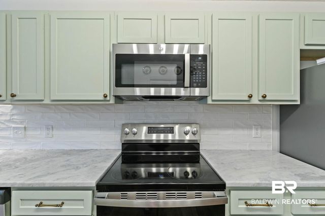 1774 Princeton Woods Drive, Mobile, AL 36618
