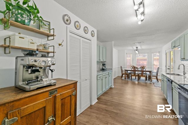 1774 Princeton Woods Drive, Mobile, AL 36618