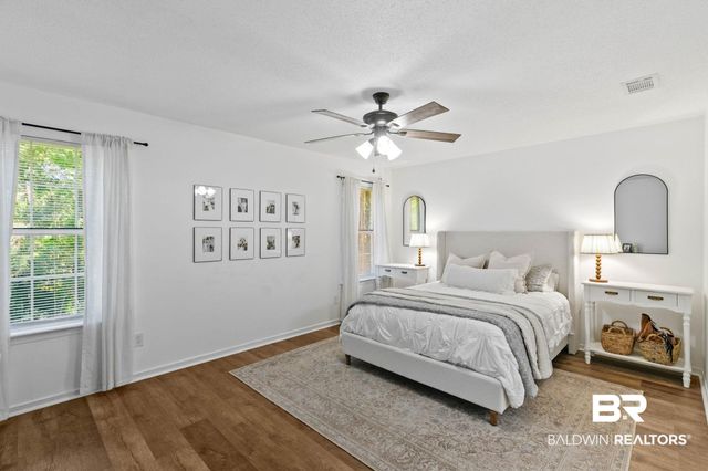 1774 Princeton Woods Drive, Mobile, AL 36618