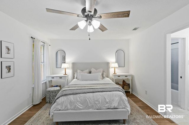 1774 Princeton Woods Drive, Mobile, AL 36618
