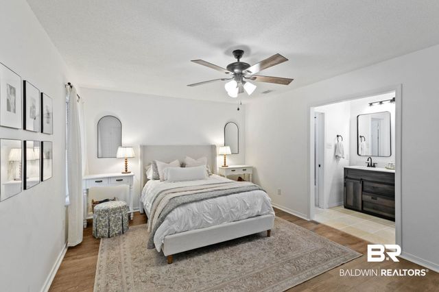 1774 Princeton Woods Drive, Mobile, AL 36618