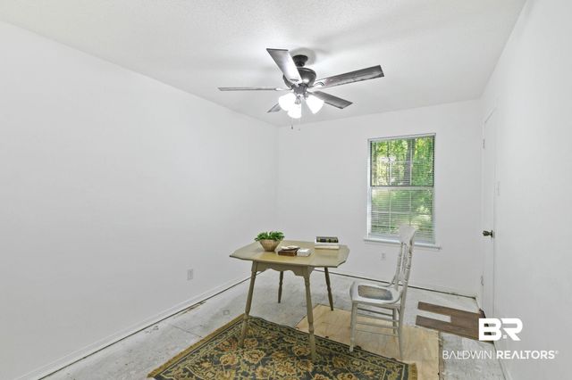 1774 Princeton Woods Drive, Mobile, AL 36618