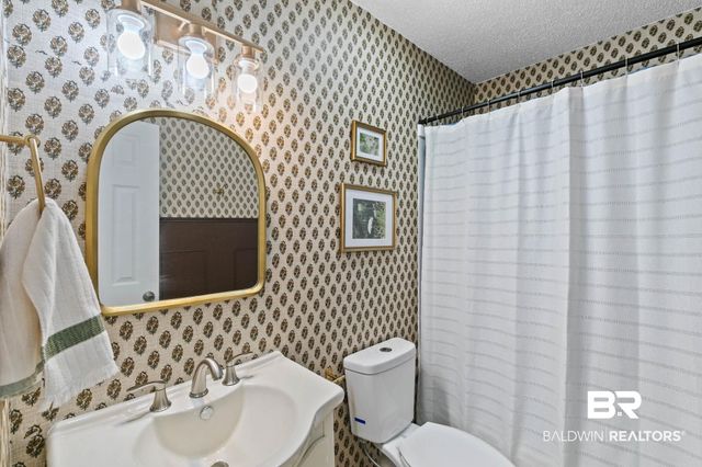 1774 Princeton Woods Drive, Mobile, AL 36618